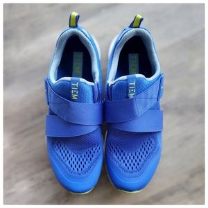 Tiem Cycling Shoes